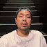 AvietDgGdV8-channel-avatar-大阪同學會