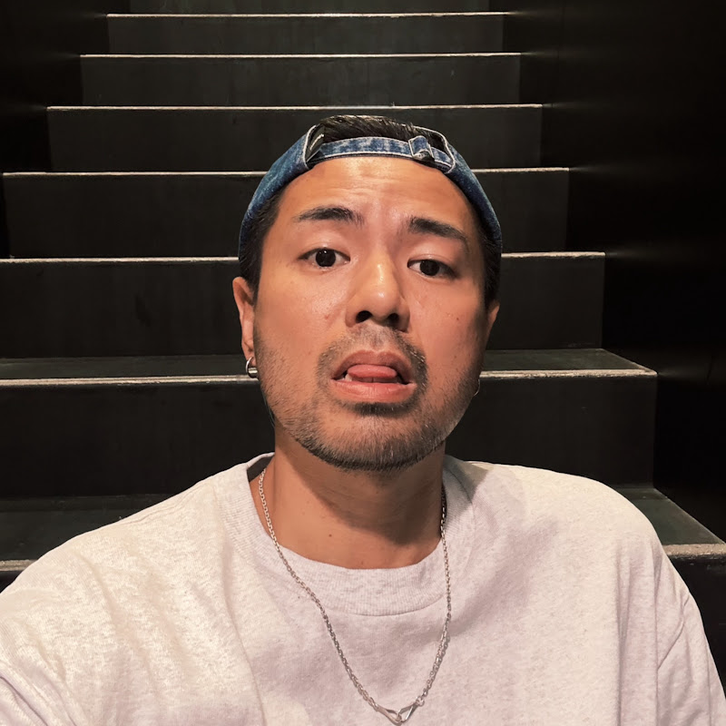 大阪同學會 Logo