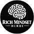 SzSNv6HG1Iw-channel-avatar-Rich Mindset Hindi