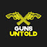 Yi8FfBuT0c4-channel-avatar-Guns Untold