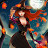 Ирина witch's magic таро