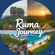 Ruma Journey