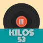 Kilos53