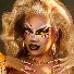 _jDOKo_nYzw-channel-avatar-Caos Lascivia