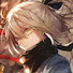 h1VXBZOgjhg-channel-avatar-Jin Teramachi