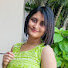 UzwVfBYpQ7o-channel-avatar-Surabhi Banerjee 