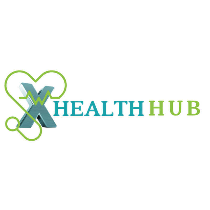 Expert health hub