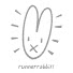 IaUabcSliNI-channel-avatar-RunnerRabbit