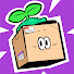 7zYCOKhfCRo-channel-avatar-sproutposting