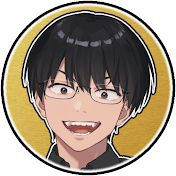 おっさんのゲーム実況