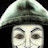 @Anonymous-cb9gm