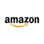 amazon affiliate logo
