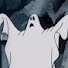 CaAywgKBQbg-channel-avatar-Sheet