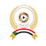 AcHWsBkSD3c-channel-avatar-دائرة الإعلام Media Department