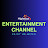 highness ENTERTAINMENT CHANNEL 