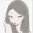 xZwjVWCQQ1E-channel-avatar-༼ つ ◕‿◕ ༽つ