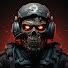 zT2ZsDXi75k-channel-avatar-RTXFXPRO