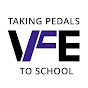 VFE Pedals