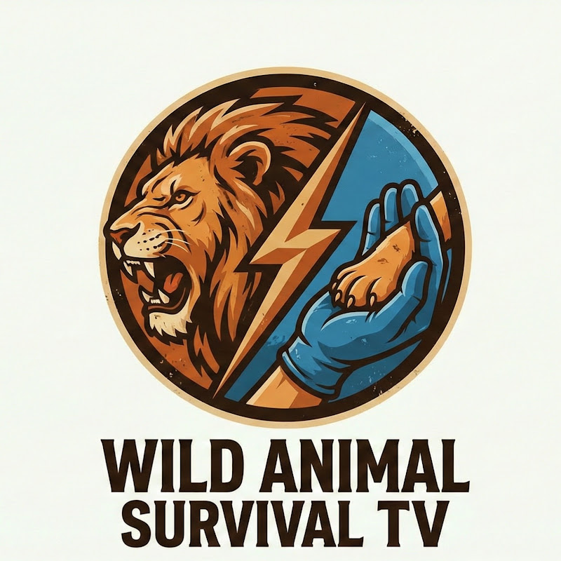 Wild Animal Survival TV