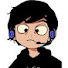 QzBRCOLp7-w-channel-avatar-유노미