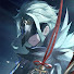 OlnedlxlXWs-channel-avatar-Mike