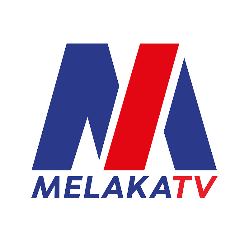 Melaka TV