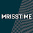 MRISSTIME