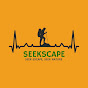 Seekscape logo