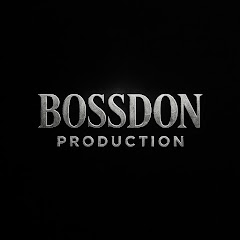 BossDon