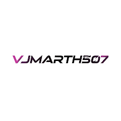 VJ MARTH 507