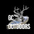 @gcoutdoors904