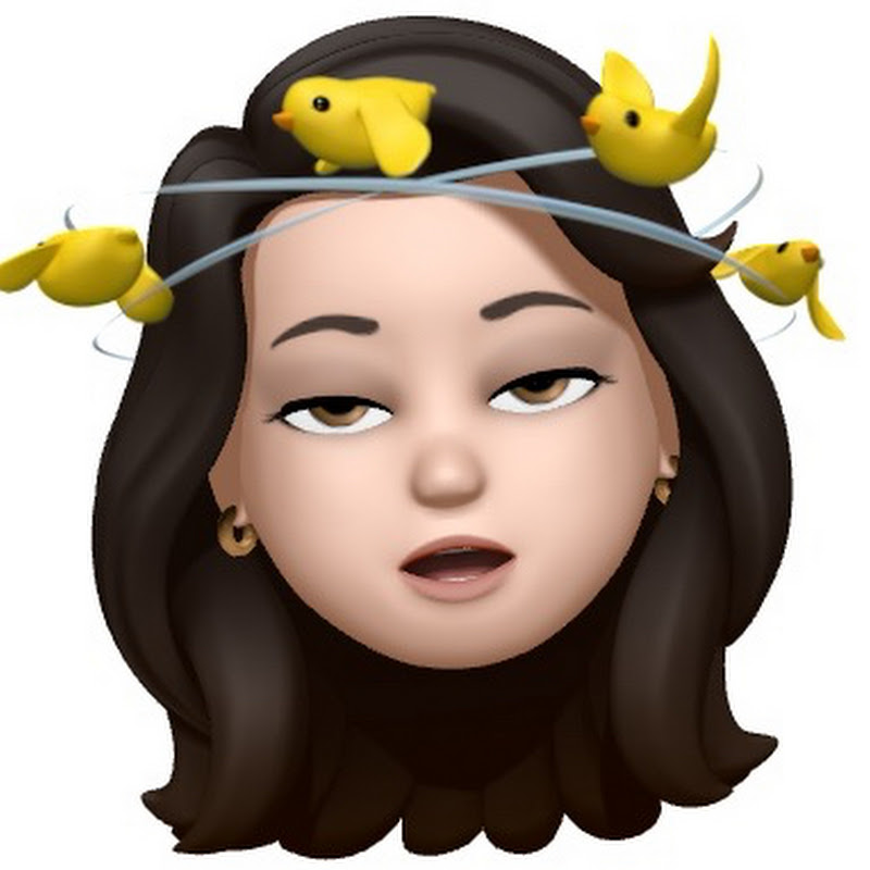 nesa 네사 icon