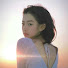 JRT312Vh9ic-channel-avatar-剧剧皆辛苦