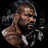 Y0C_RRz4WGE-channel-avatar-rampage jackson