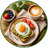Pz65bvH0EwU-channel-avatar-Frühstück Lieblingsrezepte