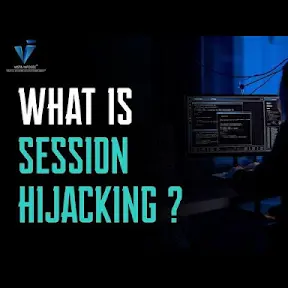 VISTA InfoSec YouTube channel