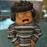 yb3xds9dka8-channel-avatar-iiNxzii