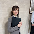 荒木佐保里（SAORI ARAKI）