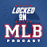 i9Q7za4xt8w-channel-avatar-Locked On MLB