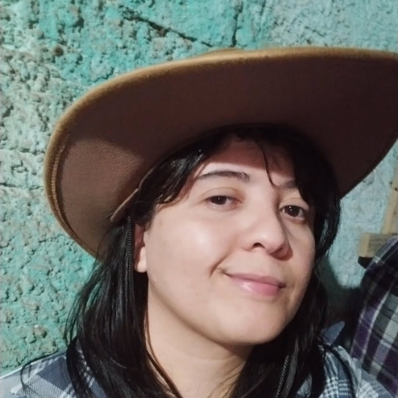 Photo Jake ASMR Brasil
