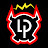 Lightning Player