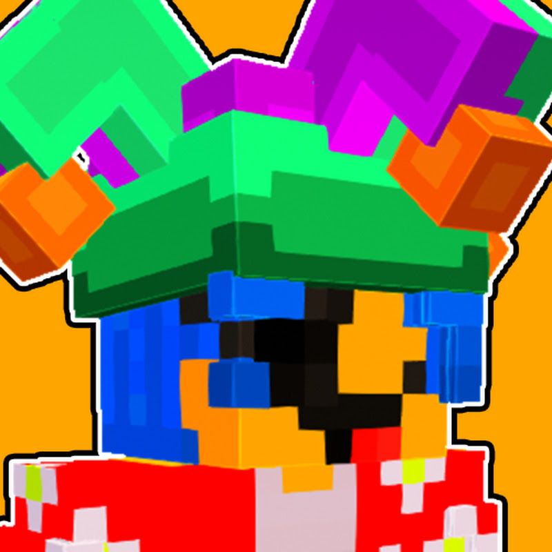 FehDual