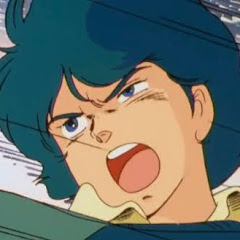 熱血!!ガンダム部(諸事情により一時活動休止中)