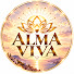 asOrLRi_2AY-channel-avatar-Alma Viva | Música que transforma tu energía.