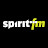 Spirit FM Hírek