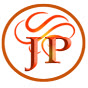 Justapedia logo