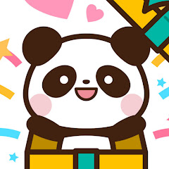 じゅんの視聴者還元プレゼントch