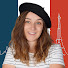 PAbhob1KtdY-channel-avatar-Ohlala French Course
