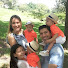 4MTUy_-Sx-g-channel-avatar-VLOGEANDO ANDO