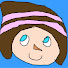 CD4Pe_8_C54-channel-avatar-Coldeggman